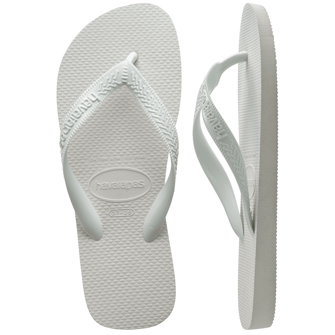 4000029-top-0001-4_72329cbe-e297-425d-9002-d322c3bce86f.png