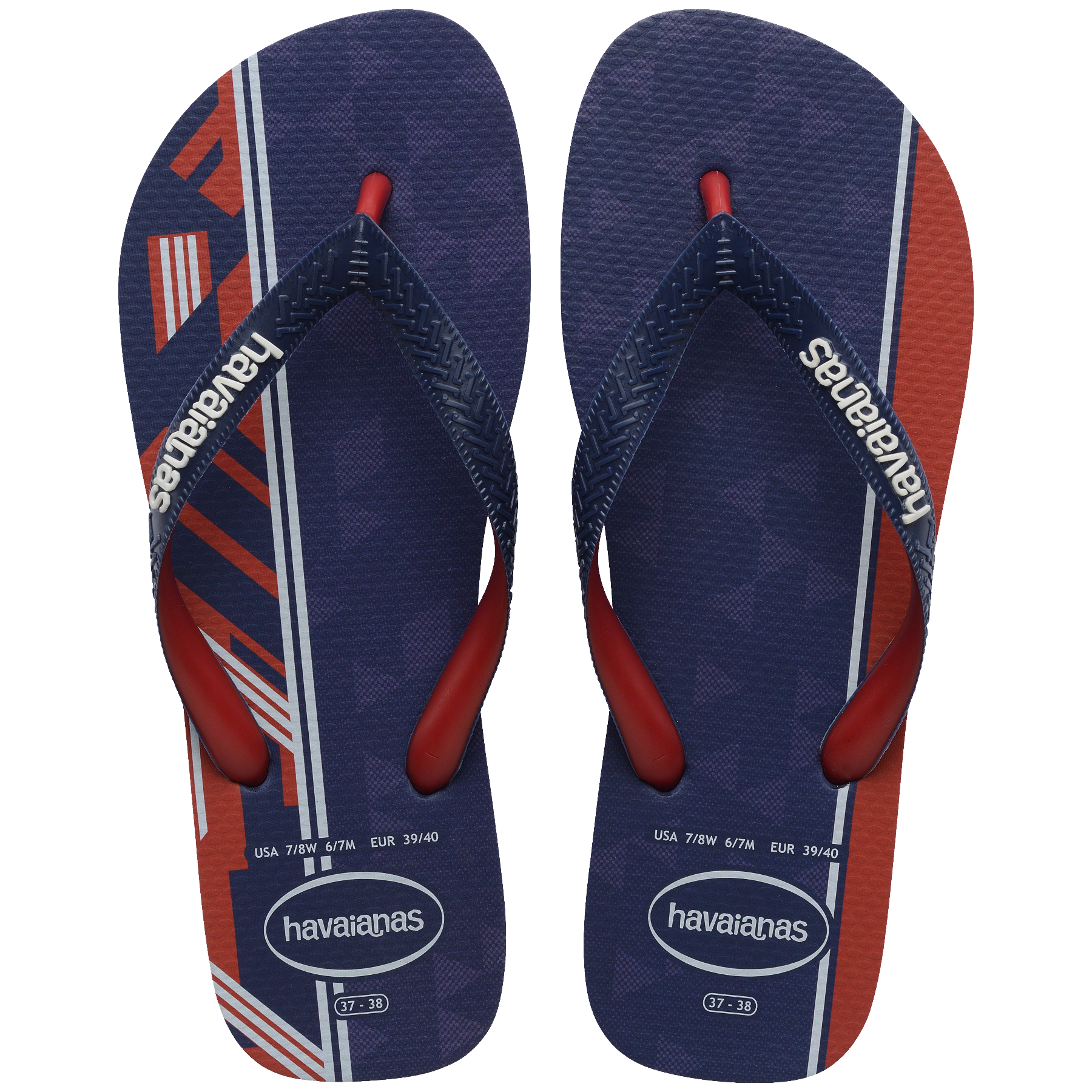 4150482-0555-top-nations-ii-0.png